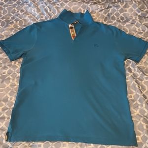 Burberry Brit Polo